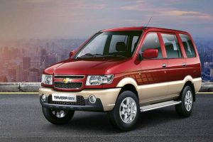 chevrolet-tavera-front_3-4th_view